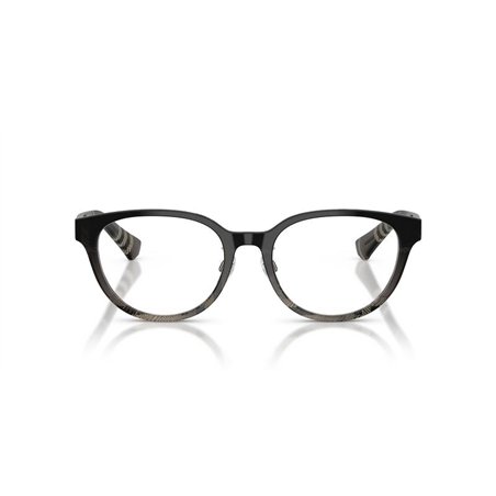 Burberry BE2448D 4200