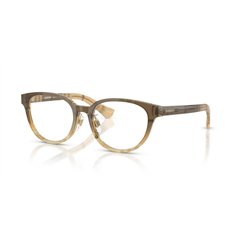 Burberry BE2448D 4201