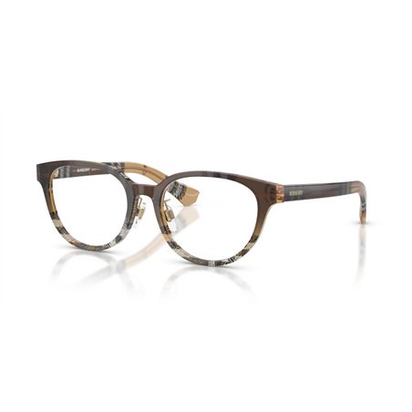 Burberry BE2448D 4202