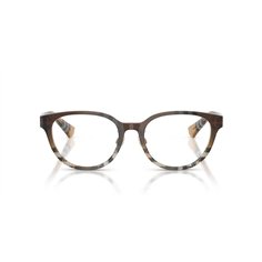 Burberry BE2448D 4202 2