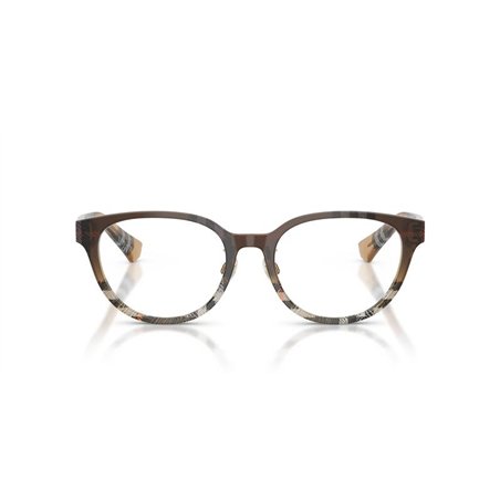 Burberry BE2448D 4202