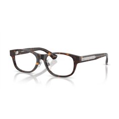 Burberry BE2449D 4205