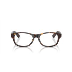 Burberry BE2449D 4205 2