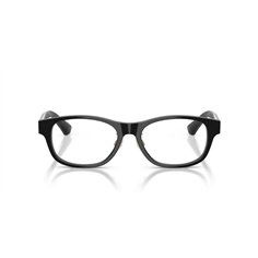 Burberry BE2449D 4206 2