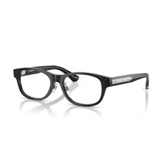 Burberry BE2449D 4211