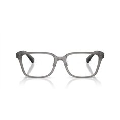 Burberry BE2450D 4213 2