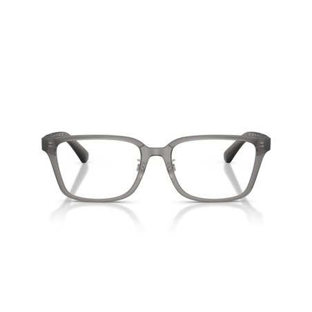 Burberry BE2450D 4213