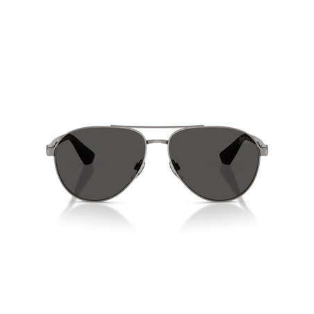 Burberry BE3167 100387