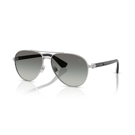 Burberry BE3167 100511