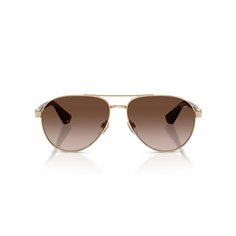 Burberry BE3167 110913 2