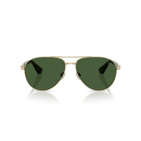 Burberry BE3167 110971