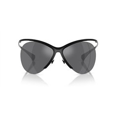 Burberry BE3168 10016G 2