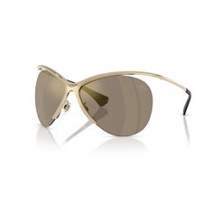 Burberry BE3168 11095A