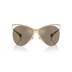 Burberry BE3168 11095A 2