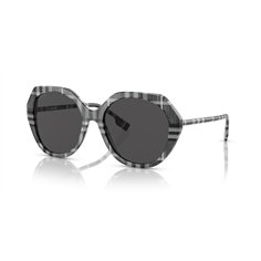 Burberry VANESSA BE4375 400487