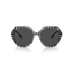 Burberry VANESSA BE4375 400487 2