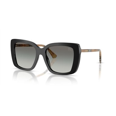 Burberry BE4456 416111