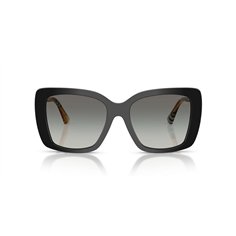 Burberry BE4456 416111 2