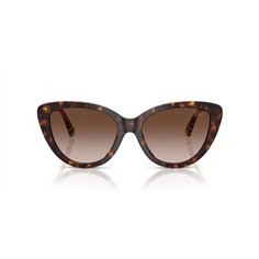 Burberry BE4457 421613 2