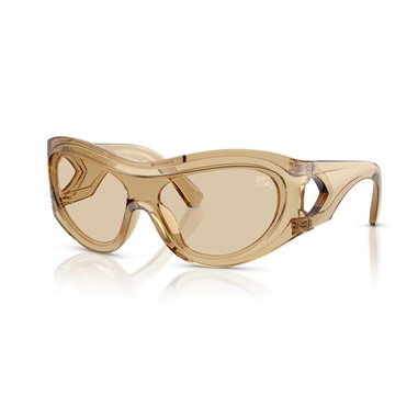 Burberry BE4465 412373