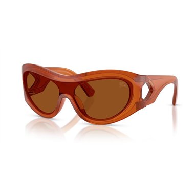 Burberry BE4465 415273