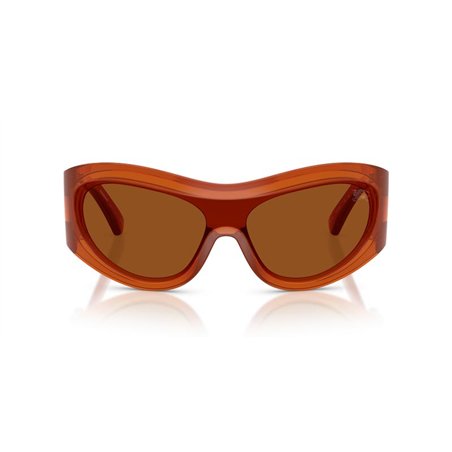 Burberry BE4465 415273