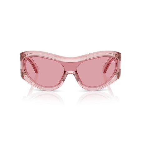 Burberry BE4465 4154/5