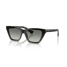 Burberry BE4468 420011