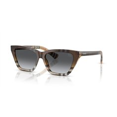 Burberry BE4468 4202T3