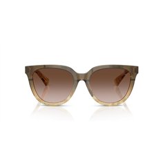 Burberry BE4469 420113 2