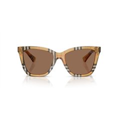 Burberry BE4470 416373 2