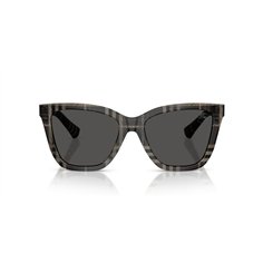 Burberry BE4470 419987 2