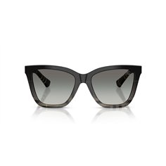 Burberry BE4470 420011 2