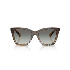 Burberry BE4470 420211 2