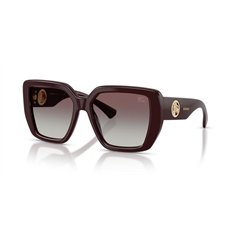 Burberry BE4471 42048G