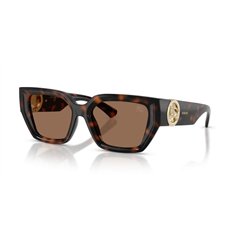 Burberry BE4472U 300273