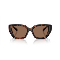 Burberry BE4472U 300273 2