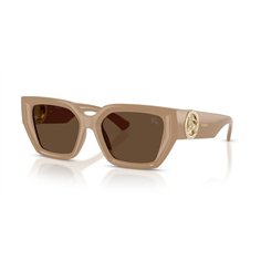 Burberry BE4472U 399073