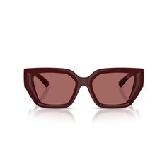 Burberry BE4472U 411969 2