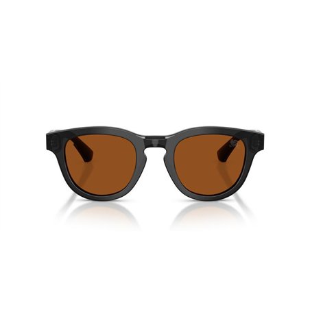 Burberry BE4477 421173