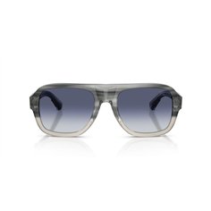 Burberry BE4478 420814 2