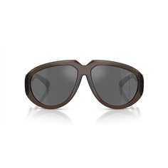 Burberry BE4479U 41126G 2