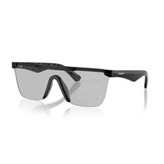 Burberry BE4480D 300169