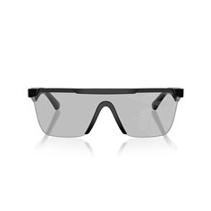 Burberry BE4480D 300169 2