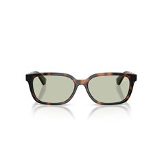 Burberry BE4481D 3002/2 2