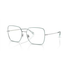 Dolce & Gabbana DG1323 1325