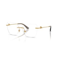 Dolce & Gabbana DG1363 02