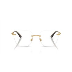 Dolce & Gabbana DG1363 02 2