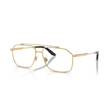 Dolce & Gabbana DG1364 02