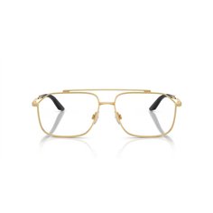 Dolce & Gabbana DG1364 02 2